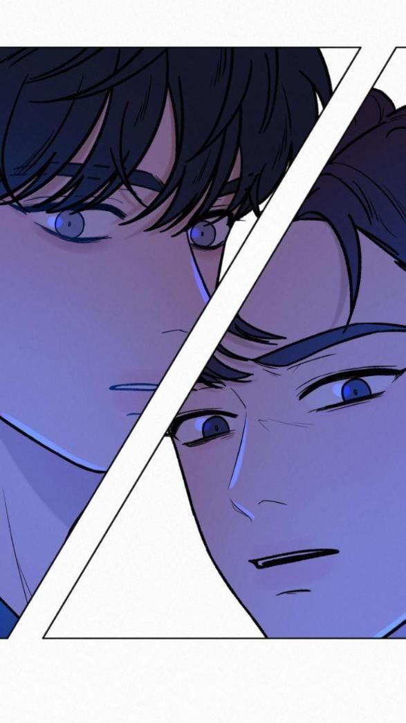 đọc truyện Tình Yêu Trong Sáng Chương 19.2 ảnh 53 tại Thiên Thai Truyện