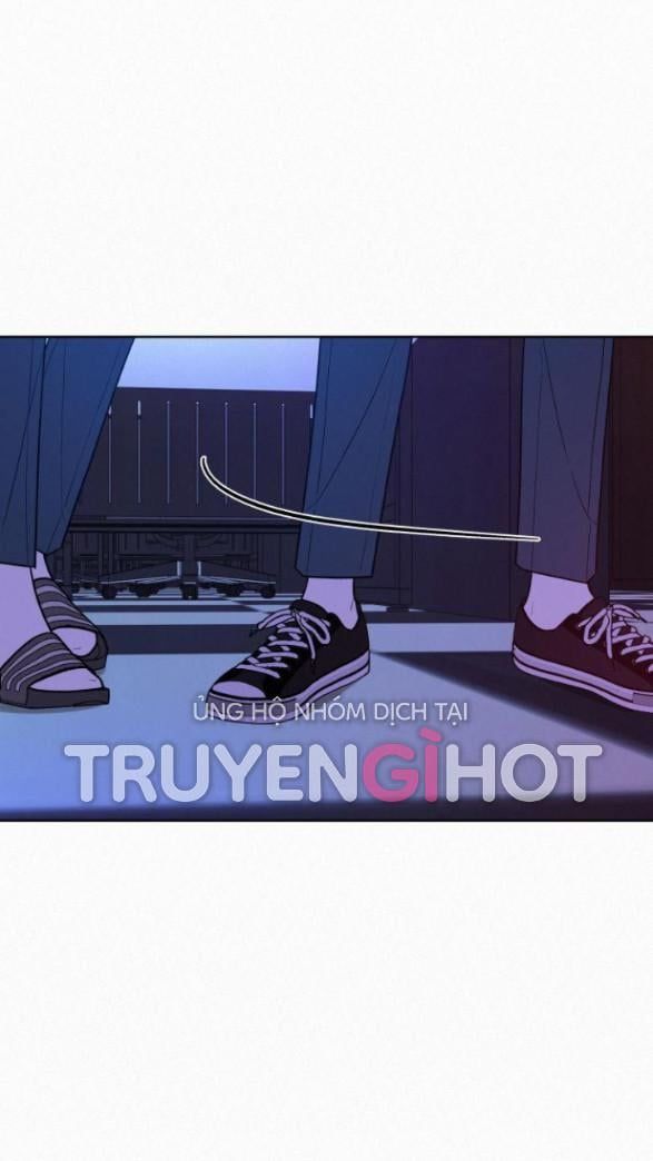 đọc truyện Tình Yêu Trong Sáng Chương 19.2 ảnh 54 tại Thiên Thai Truyện