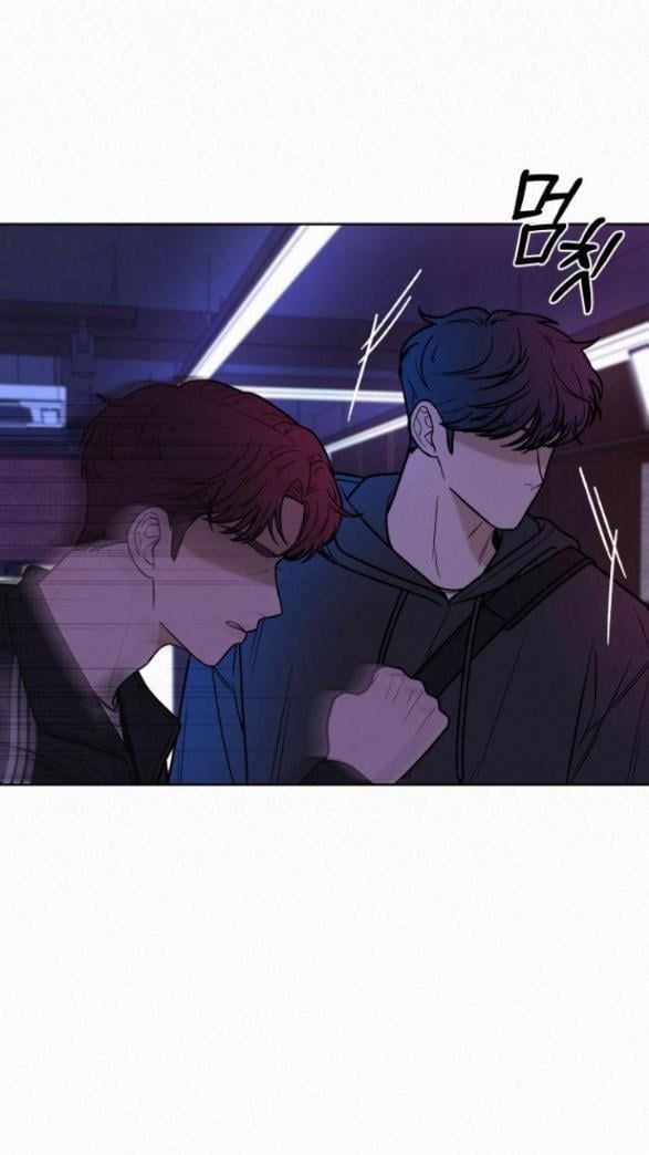 đọc truyện Tình Yêu Trong Sáng Chương 19.2 ảnh 55 tại Thiên Thai Truyện