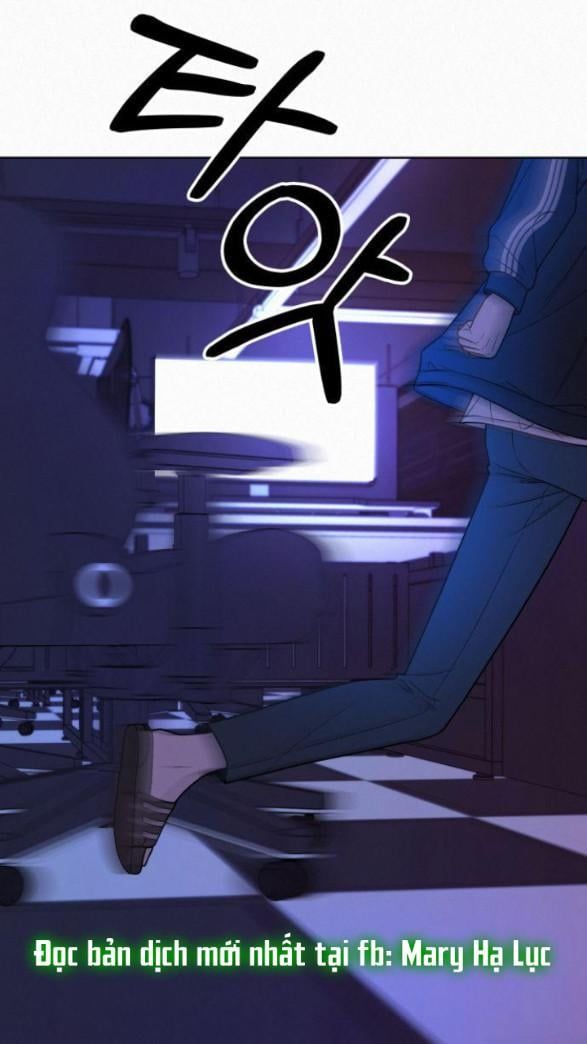 đọc truyện Tình Yêu Trong Sáng Chương 19.2 ảnh 56 tại Thiên Thai Truyện