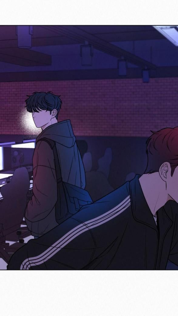 đọc truyện Tình Yêu Trong Sáng Chương 19.2 ảnh 57 tại Thiên Thai Truyện