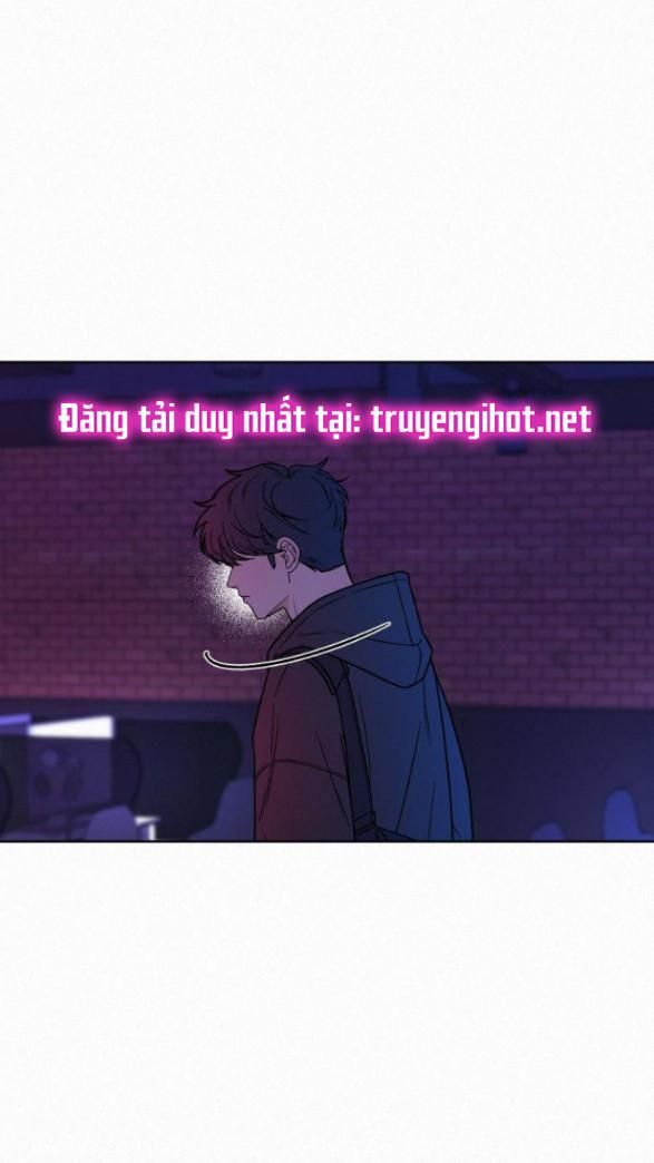 đọc truyện Tình Yêu Trong Sáng Chương 19.2 ảnh 58 tại Thiên Thai Truyện