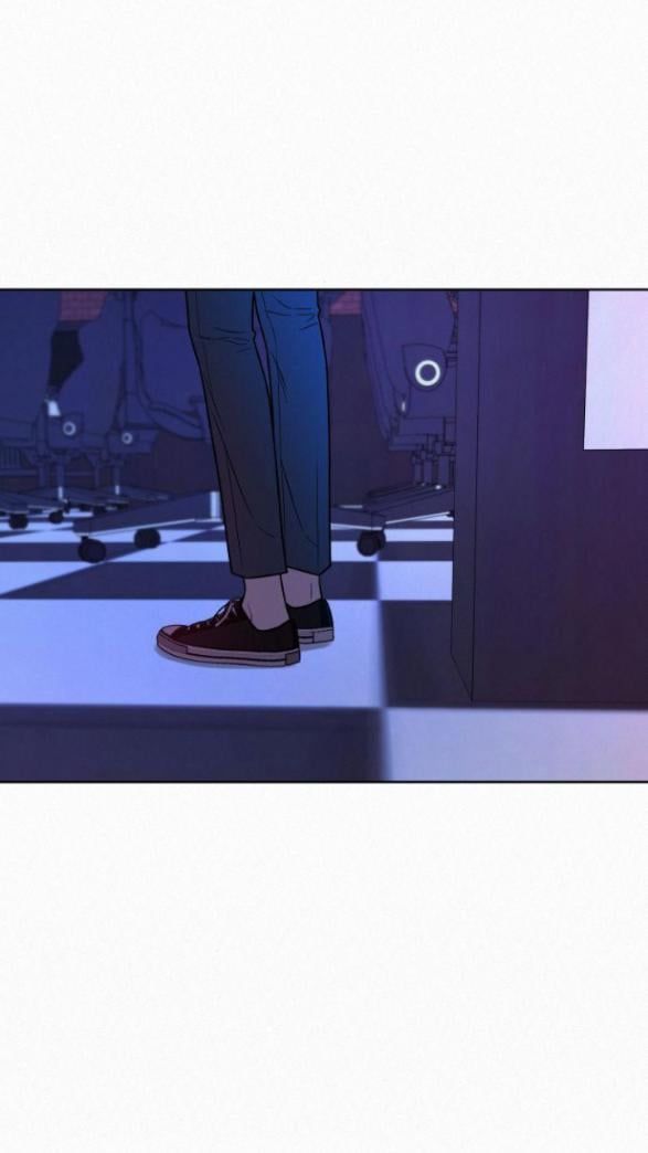 đọc truyện Tình Yêu Trong Sáng Chương 19.2 ảnh 59 tại Thiên Thai Truyện