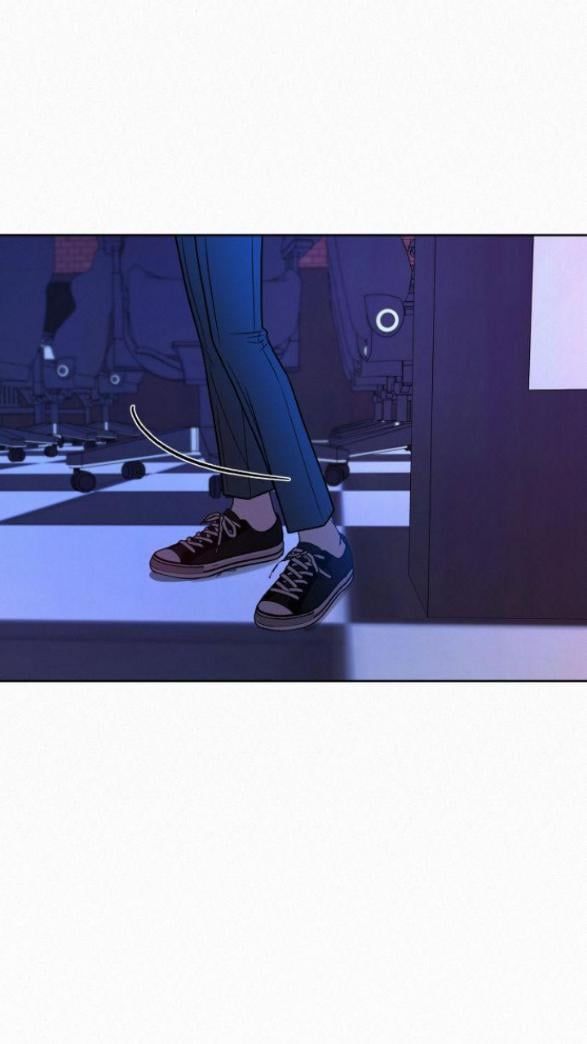 đọc truyện Tình Yêu Trong Sáng Chương 19.2 ảnh 60 tại Thiên Thai Truyện