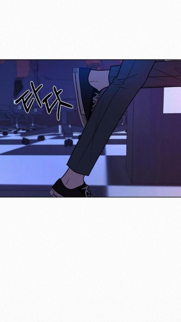 đọc truyện Tình Yêu Trong Sáng Chương 19.2 ảnh 61 tại Thiên Thai Truyện