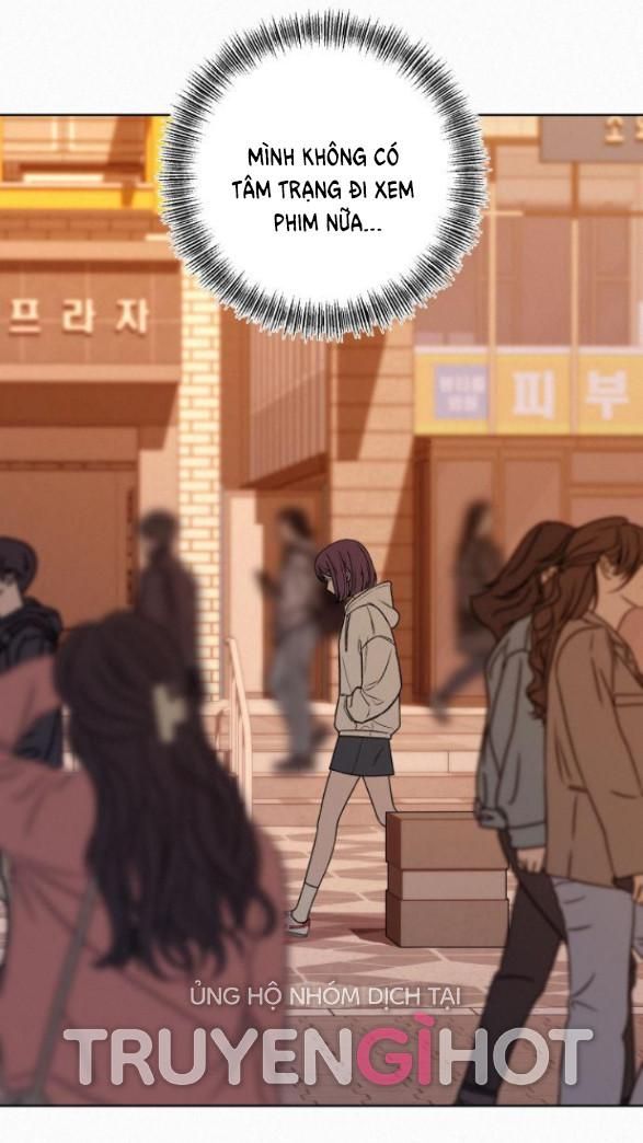 đọc truyện Tình Yêu Trong Sáng Chương 19.2 ảnh 8 tại Thiên Thai Truyện