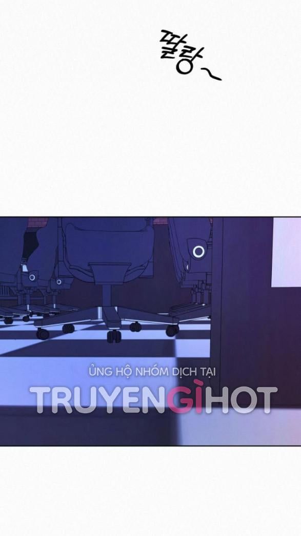 đọc truyện Tình Yêu Trong Sáng Chương 19.2 ảnh 62 tại Thiên Thai Truyện