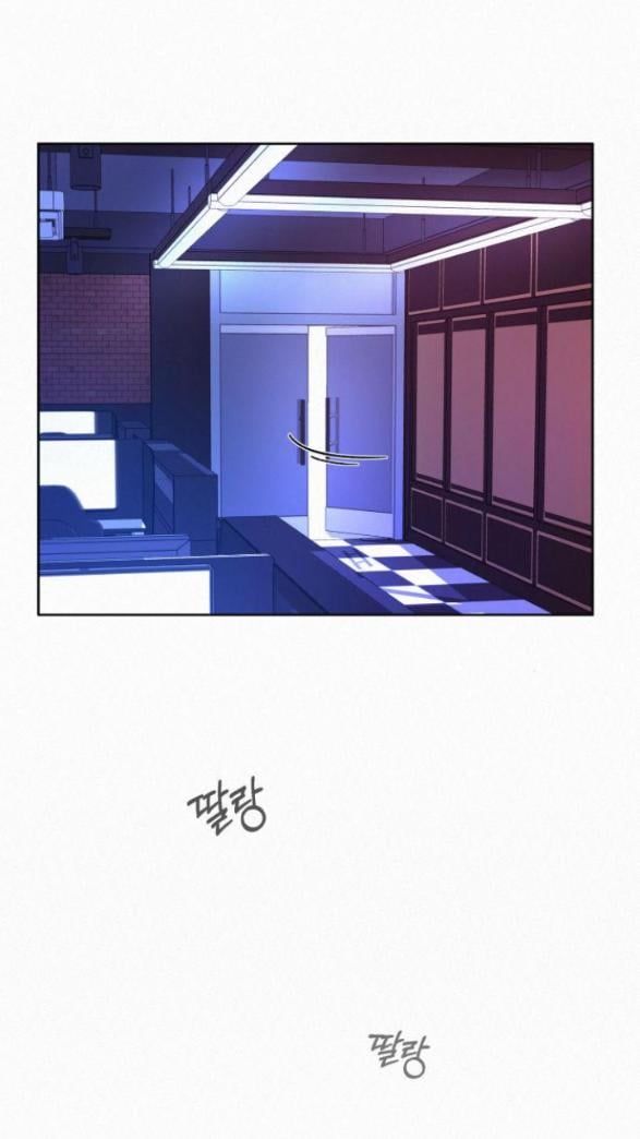 đọc truyện Tình Yêu Trong Sáng Chương 19.2 ảnh 63 tại Thiên Thai Truyện