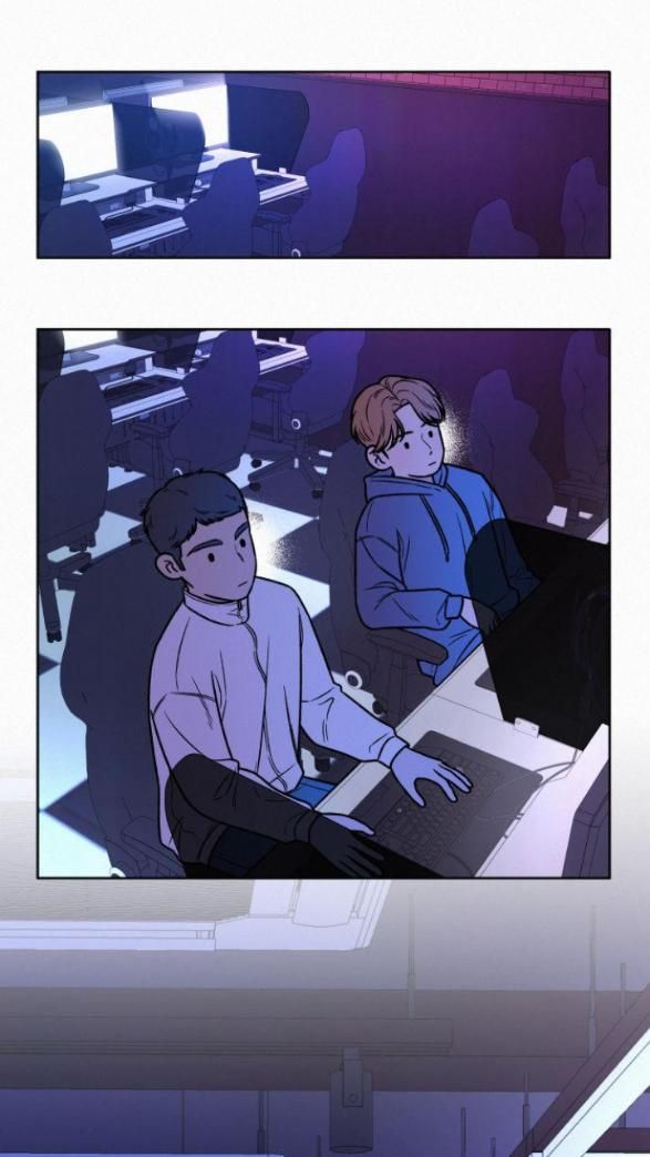 đọc truyện Tình Yêu Trong Sáng Chương 19.2 ảnh 64 tại Thiên Thai Truyện