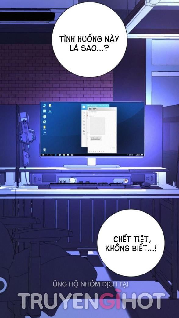 đọc truyện Tình Yêu Trong Sáng Chương 19.2 ảnh 65 tại Thiên Thai Truyện