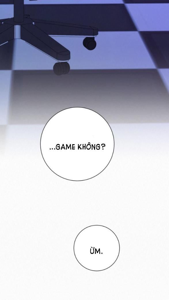 đọc truyện Tình Yêu Trong Sáng Chương 19.2 ảnh 66 tại Thiên Thai Truyện