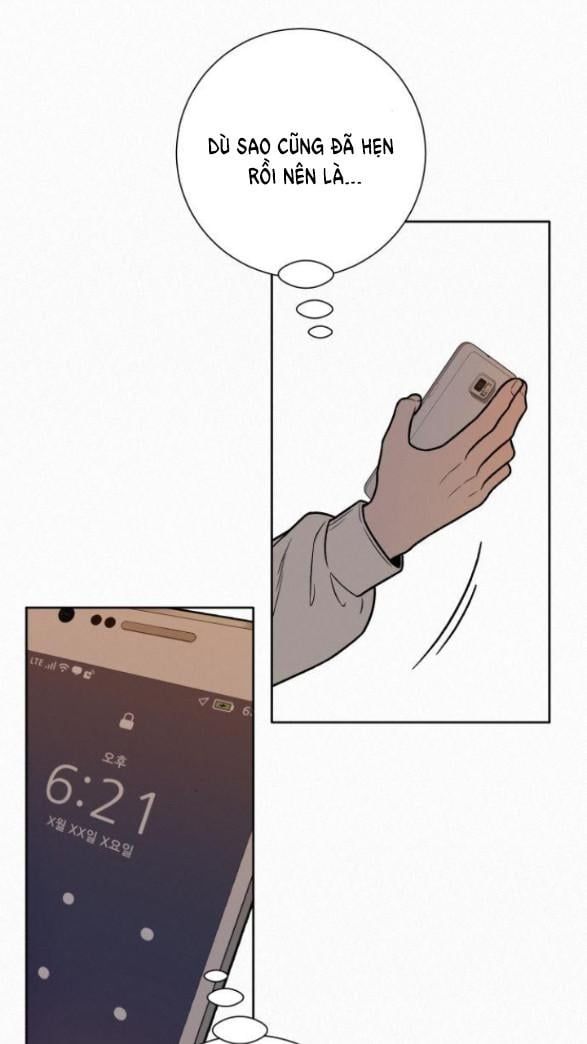 đọc truyện Tình Yêu Trong Sáng Chương 19.2 ảnh 9 tại Thiên Thai Truyện