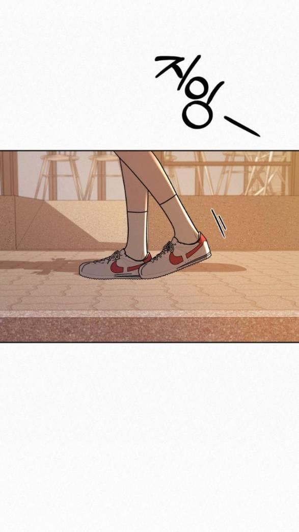 đọc truyện Tình Yêu Trong Sáng Chương 19.2 ảnh 11 tại Thiên Thai Truyện