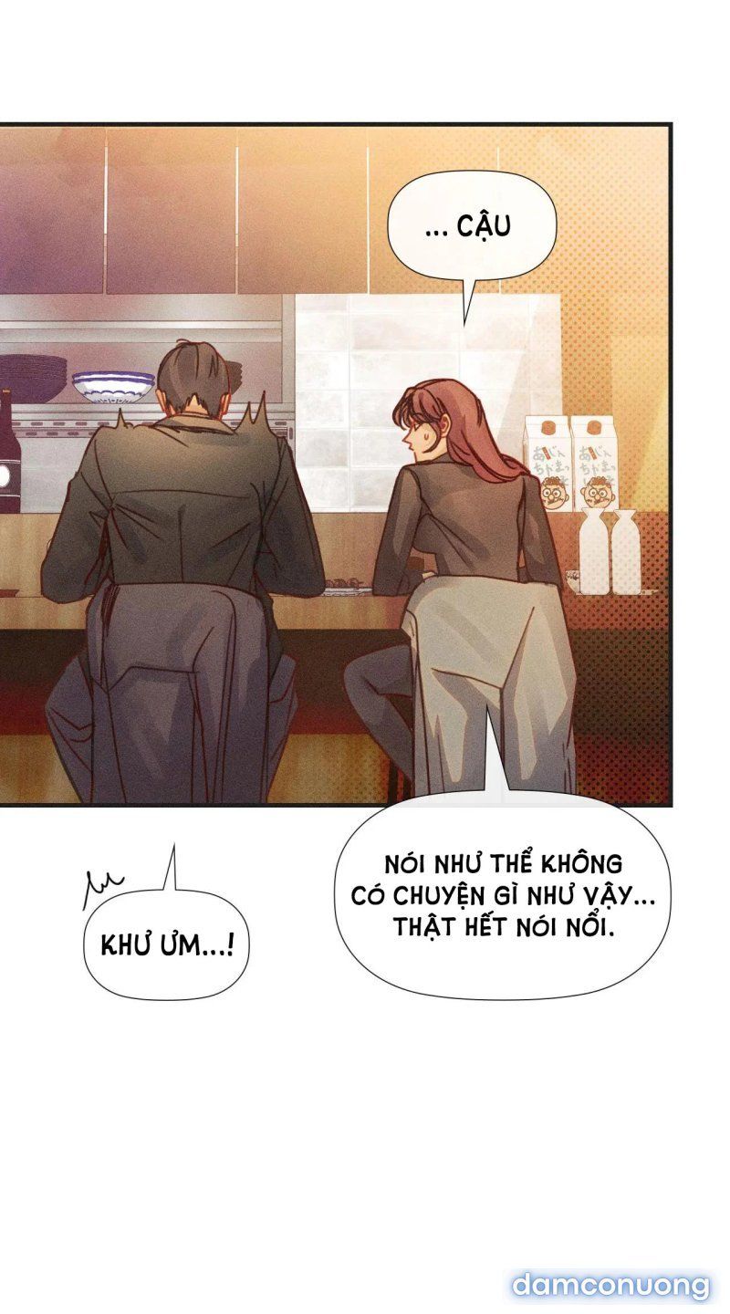 đọc truyện Tình Yêu Trong Sáng Chương 2 ảnh 14 tại Thiên Thai Truyện