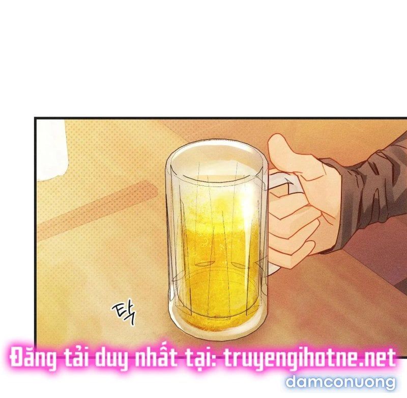 đọc truyện Tình Yêu Trong Sáng Chương 2 ảnh 15 tại Thiên Thai Truyện