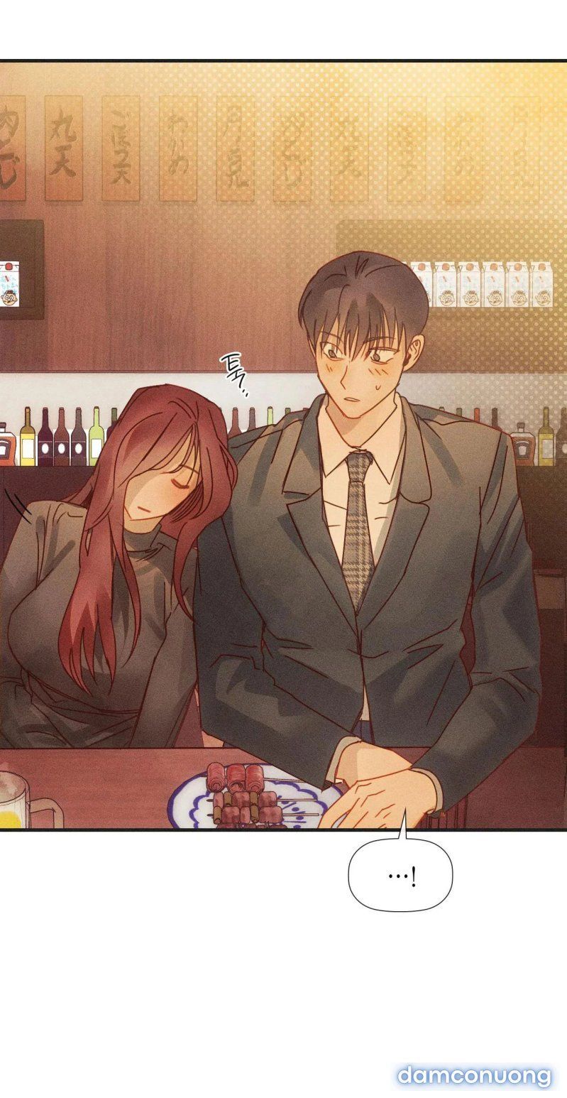 đọc truyện Tình Yêu Trong Sáng Chương 2 ảnh 16 tại Thiên Thai Truyện