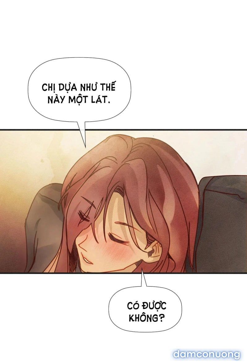 đọc truyện Tình Yêu Trong Sáng Chương 2 ảnh 17 tại Thiên Thai Truyện