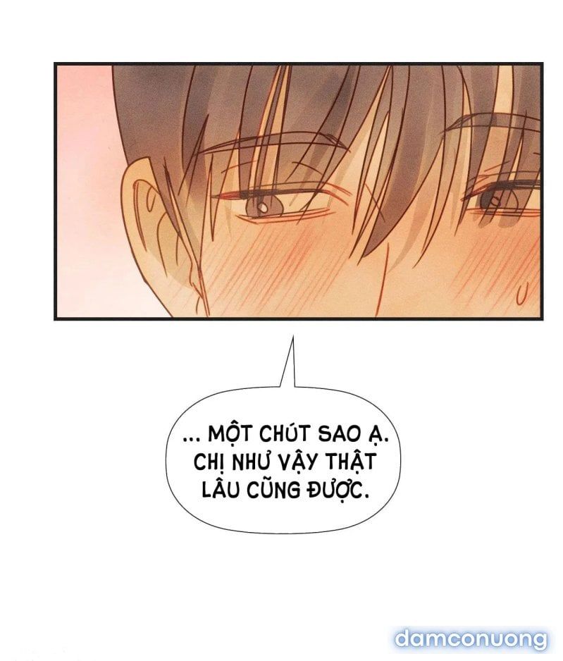 đọc truyện Tình Yêu Trong Sáng Chương 2 ảnh 20 tại Thiên Thai Truyện