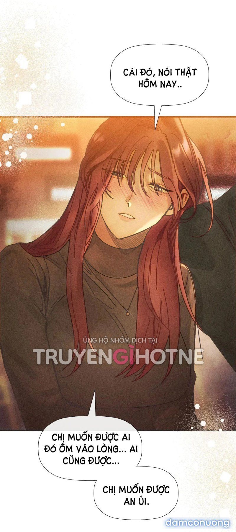 đọc truyện Tình Yêu Trong Sáng Chương 2 ảnh 21 tại Thiên Thai Truyện