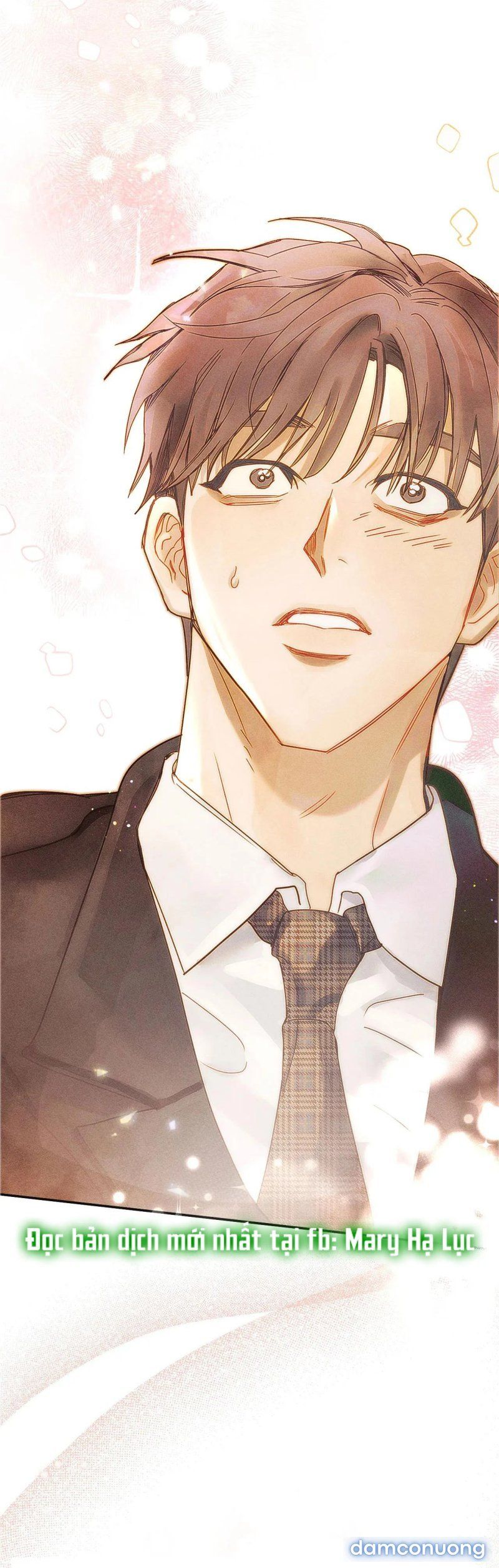 đọc truyện Tình Yêu Trong Sáng Chương 2 ảnh 4 tại Thiên Thai Truyện