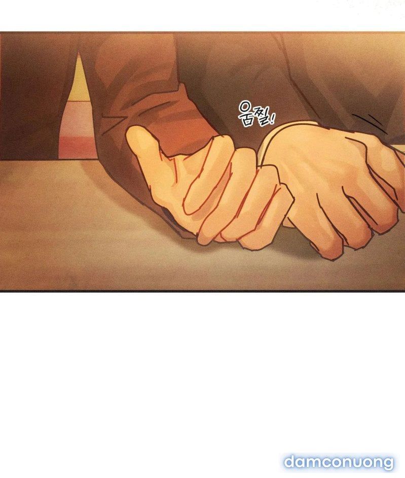 đọc truyện Tình Yêu Trong Sáng Chương 2 ảnh 22 tại Thiên Thai Truyện