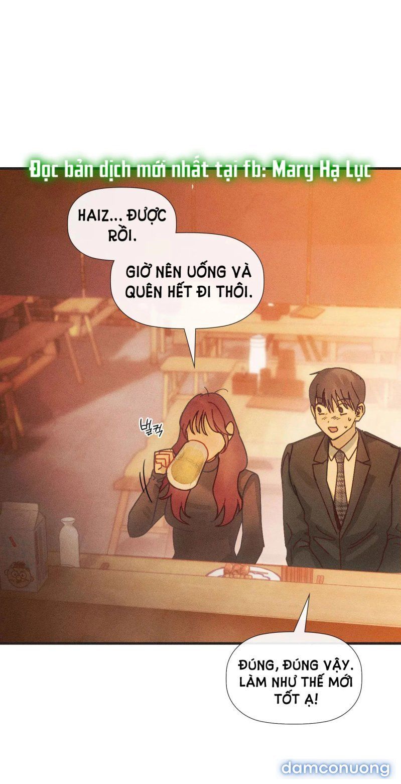 đọc truyện Tình Yêu Trong Sáng Chương 2 ảnh 23 tại Thiên Thai Truyện