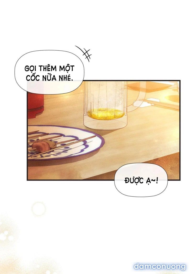 đọc truyện Tình Yêu Trong Sáng Chương 2 ảnh 24 tại Thiên Thai Truyện