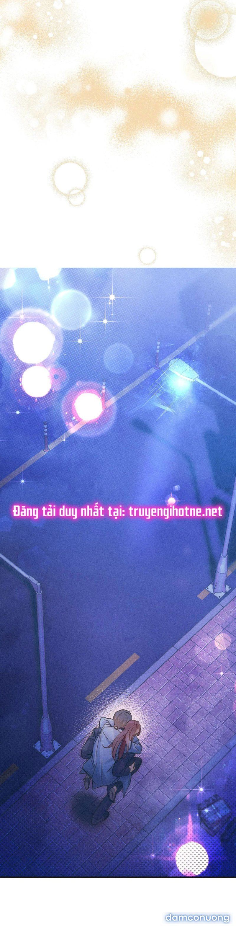 đọc truyện Tình Yêu Trong Sáng Chương 2 ảnh 25 tại Thiên Thai Truyện