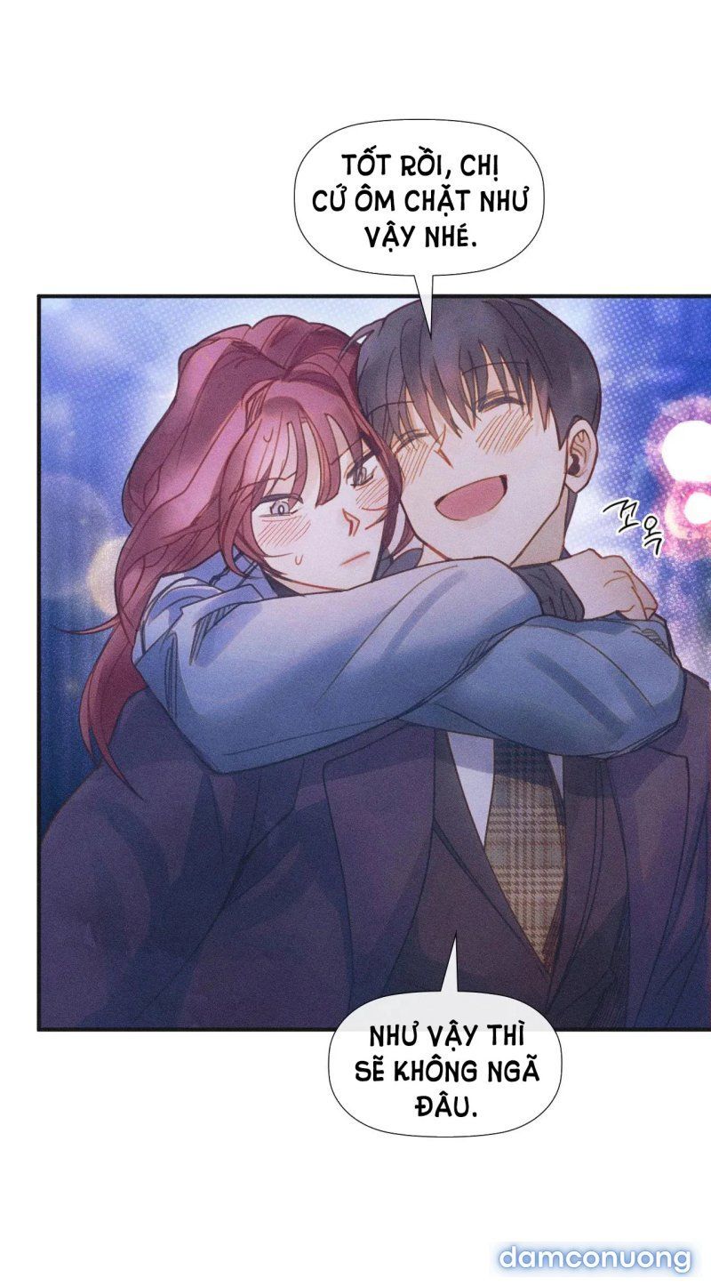 đọc truyện Tình Yêu Trong Sáng Chương 2 ảnh 29 tại Thiên Thai Truyện