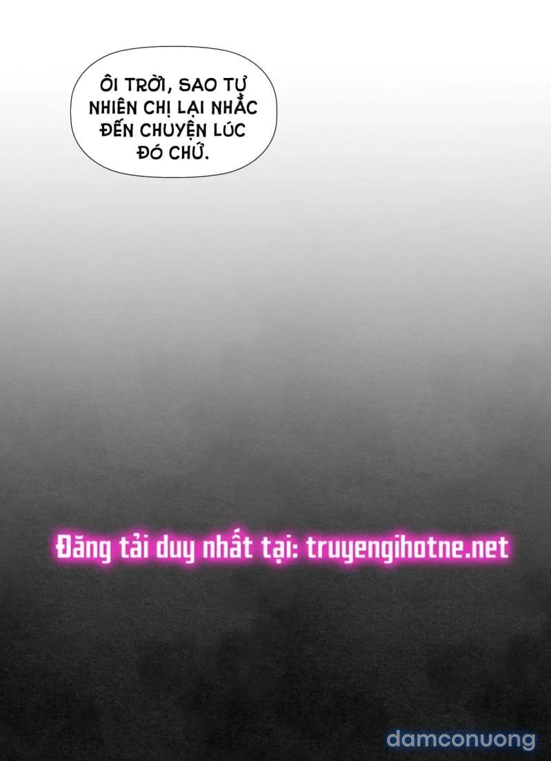 đọc truyện Tình Yêu Trong Sáng Chương 2 ảnh 31 tại Thiên Thai Truyện