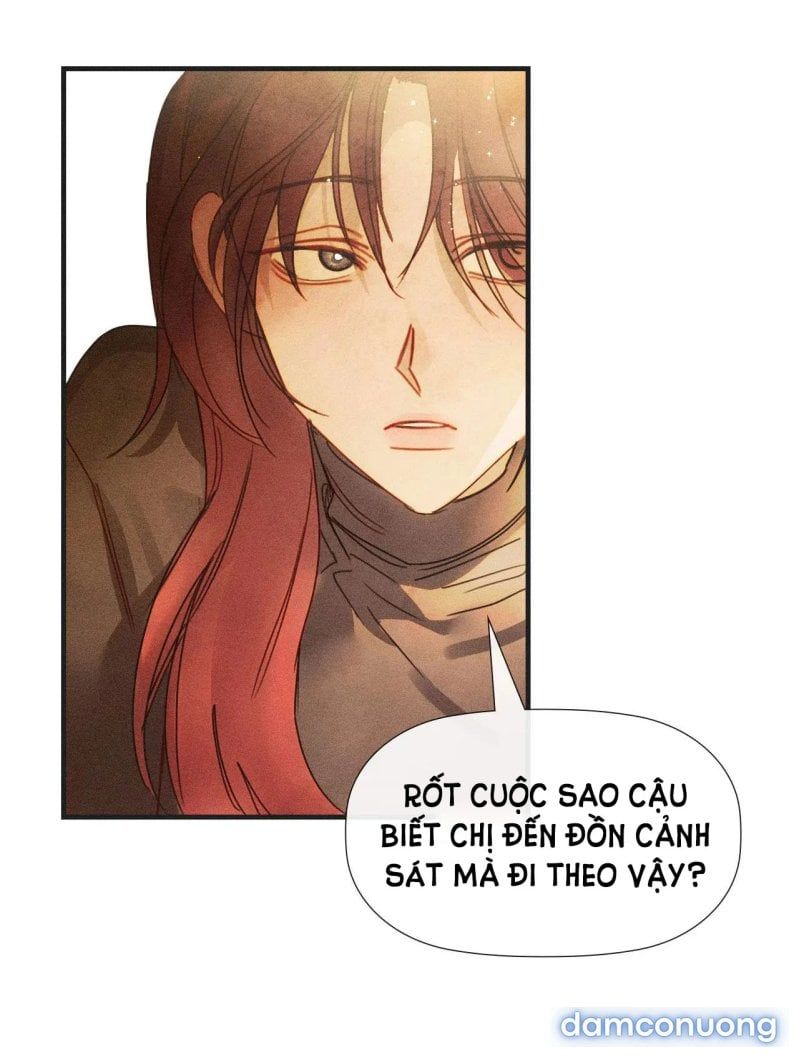 đọc truyện Tình Yêu Trong Sáng Chương 2 ảnh 8 tại Thiên Thai Truyện