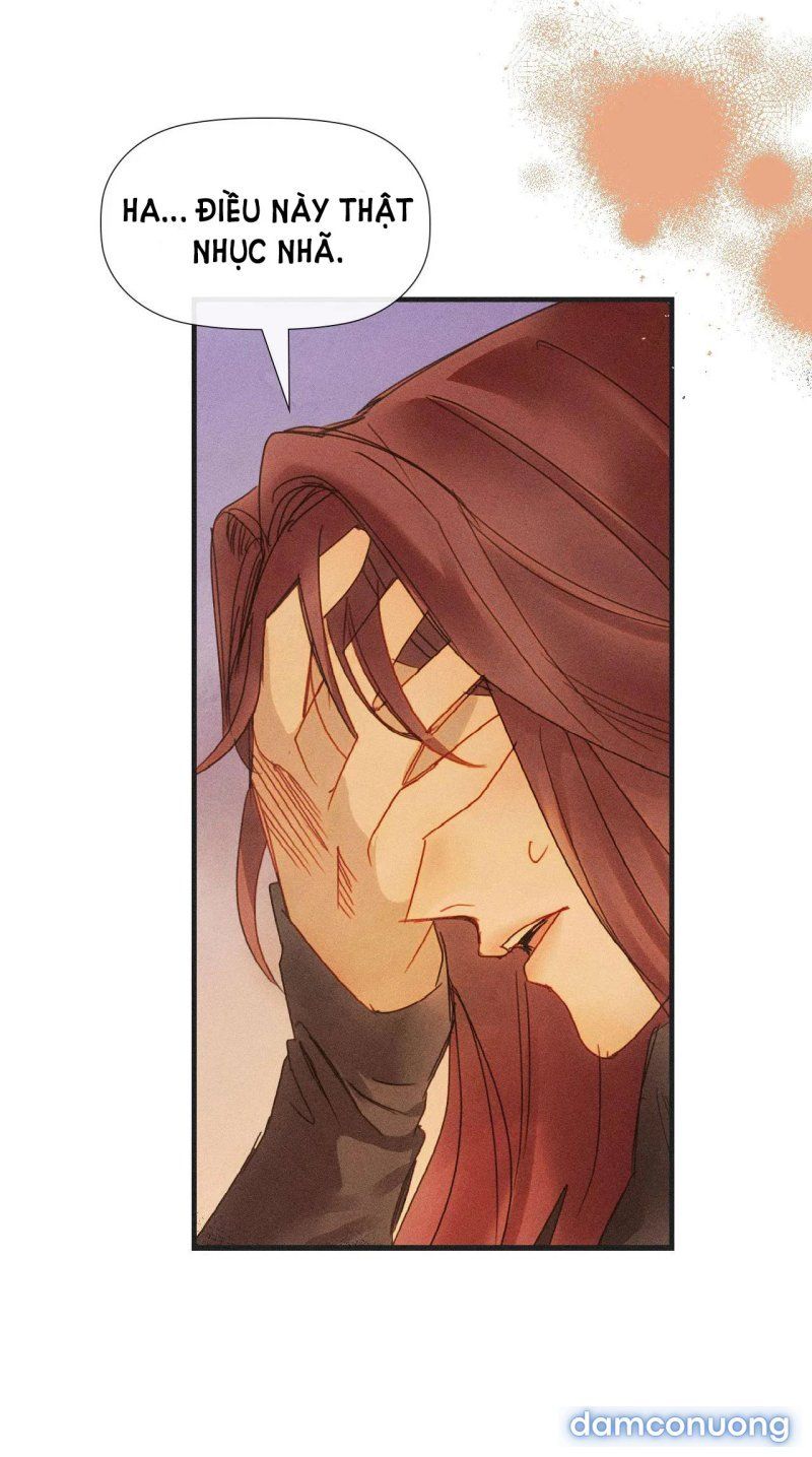 đọc truyện Tình Yêu Trong Sáng Chương 2 ảnh 11 tại Thiên Thai Truyện