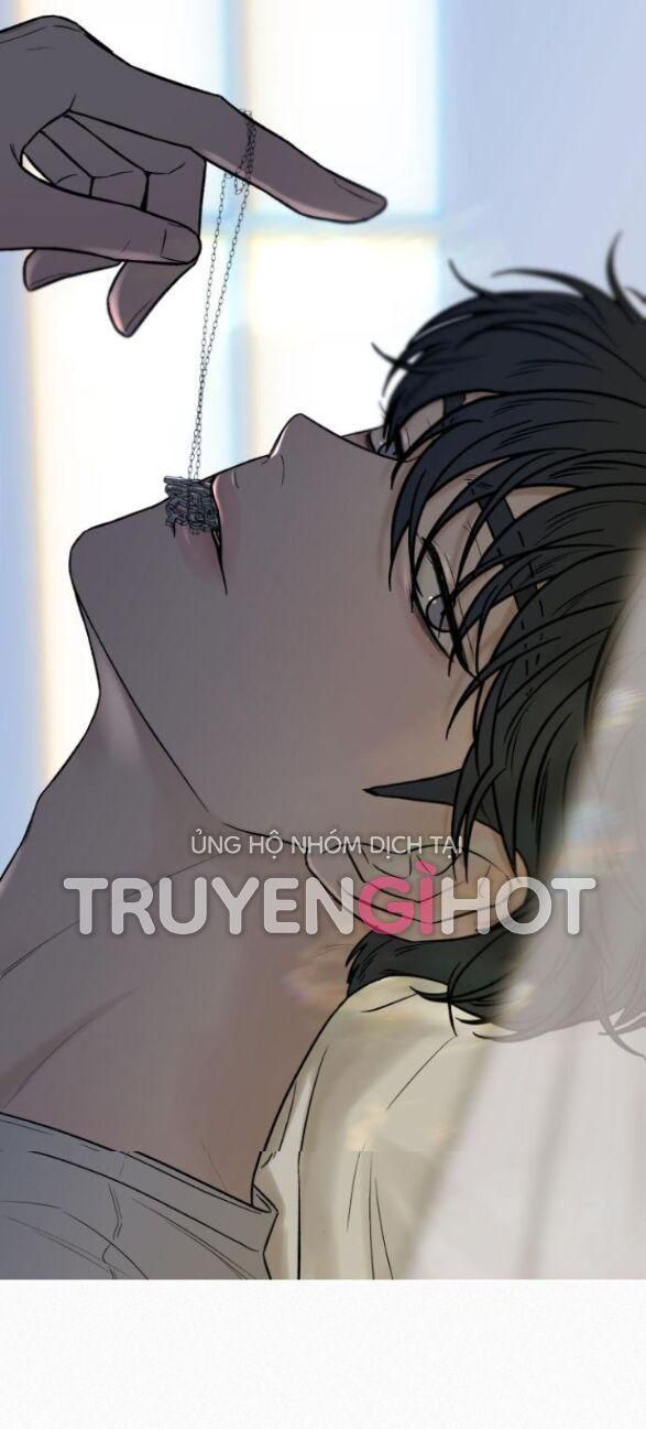 đọc truyện Tình Yêu Trong Sáng Chương 20.1 ảnh 3 tại Thiên Thai Truyện