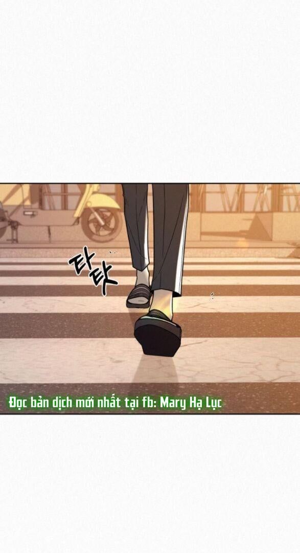 đọc truyện Tình Yêu Trong Sáng Chương 20.1 ảnh 12 tại Thiên Thai Truyện