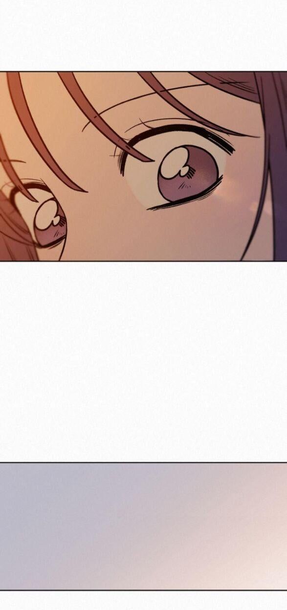 đọc truyện Tình Yêu Trong Sáng Chương 20.1 ảnh 13 tại Thiên Thai Truyện