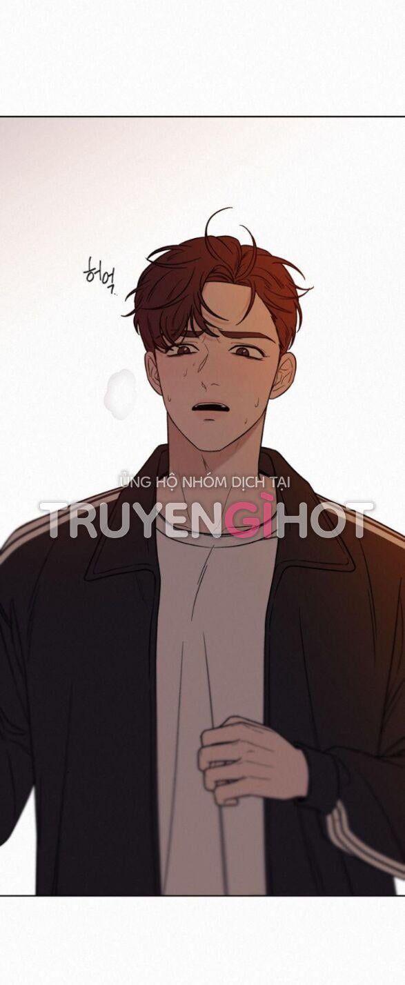 đọc truyện Tình Yêu Trong Sáng Chương 20.1 ảnh 14 tại Thiên Thai Truyện