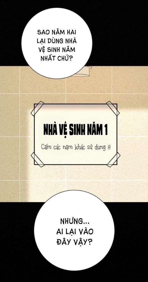 đọc truyện Tình Yêu Trong Sáng Chương 20.1 ảnh 16 tại Thiên Thai Truyện