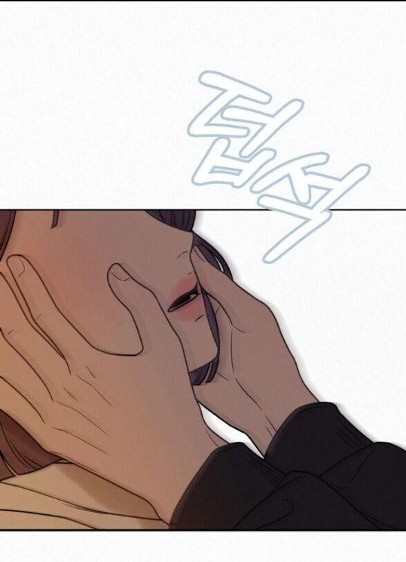 đọc truyện Tình Yêu Trong Sáng Chương 20.1 ảnh 17 tại Thiên Thai Truyện