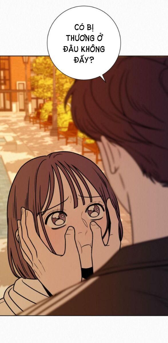 đọc truyện Tình Yêu Trong Sáng Chương 20.1 ảnh 19 tại Thiên Thai Truyện