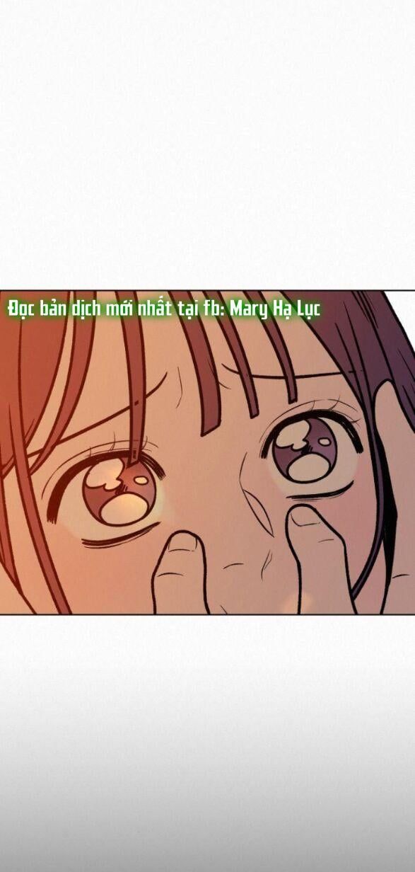 đọc truyện Tình Yêu Trong Sáng Chương 20.1 ảnh 20 tại Thiên Thai Truyện