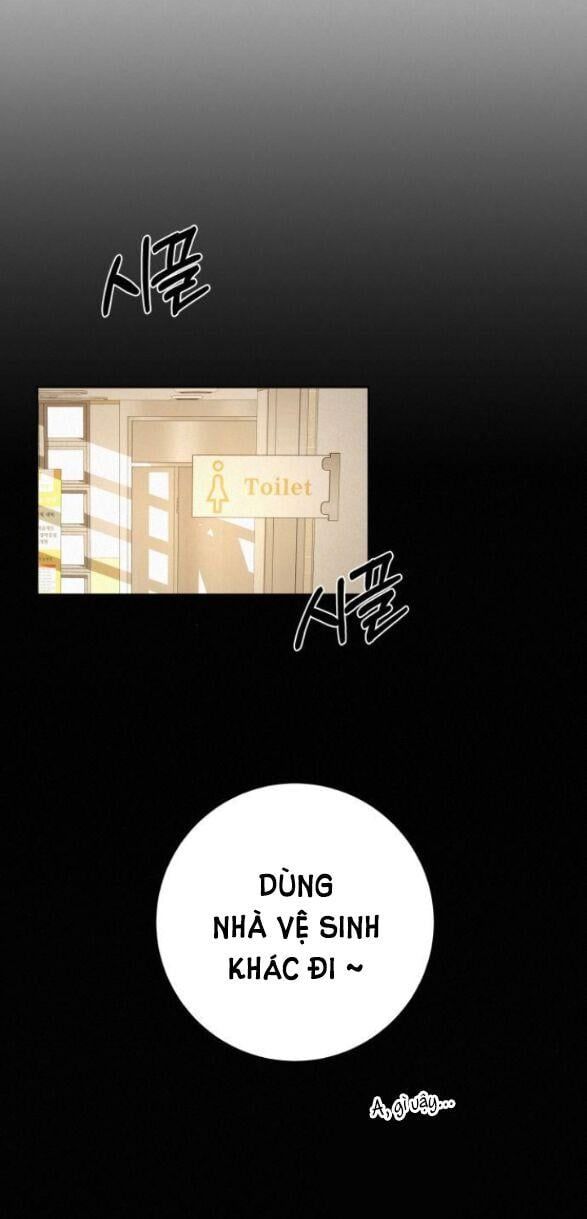 đọc truyện Tình Yêu Trong Sáng Chương 20.1 ảnh 21 tại Thiên Thai Truyện