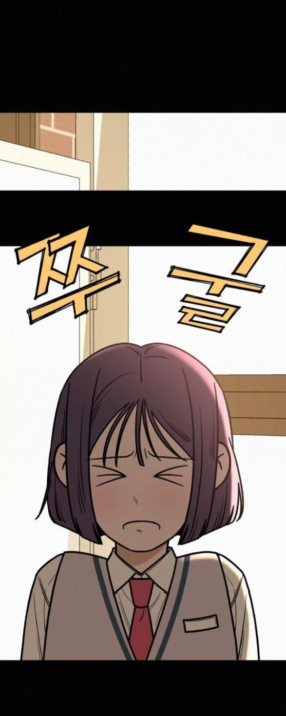 đọc truyện Tình Yêu Trong Sáng Chương 20.1 ảnh 24 tại Thiên Thai Truyện