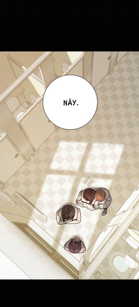 đọc truyện Tình Yêu Trong Sáng Chương 20.1 ảnh 25 tại Thiên Thai Truyện