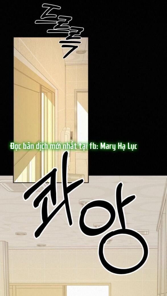 đọc truyện Tình Yêu Trong Sáng Chương 20.1 ảnh 28 tại Thiên Thai Truyện