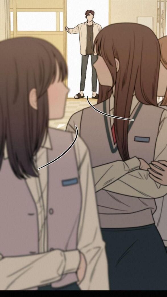 đọc truyện Tình Yêu Trong Sáng Chương 20.1 ảnh 29 tại Thiên Thai Truyện