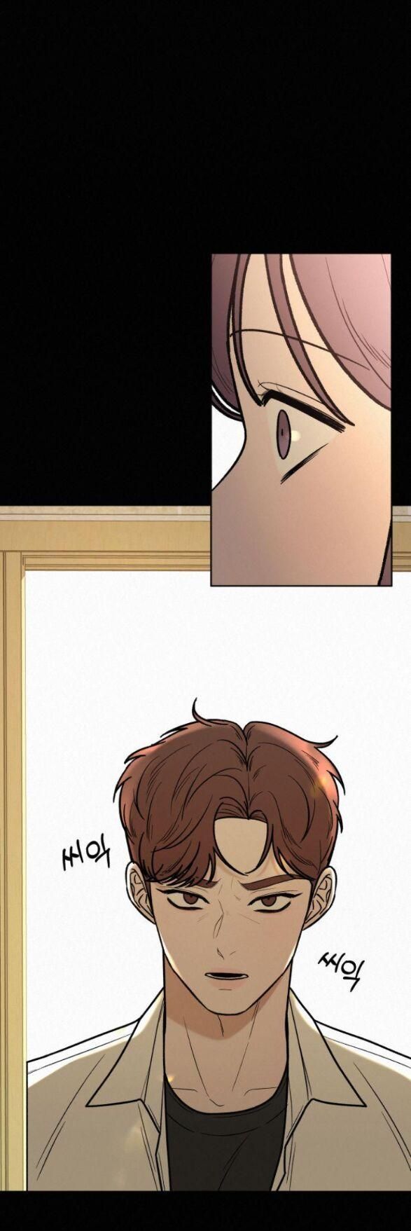 đọc truyện Tình Yêu Trong Sáng Chương 20.1 ảnh 30 tại Thiên Thai Truyện