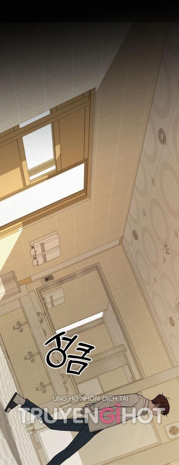 đọc truyện Tình Yêu Trong Sáng Chương 20.1 ảnh 31 tại Thiên Thai Truyện