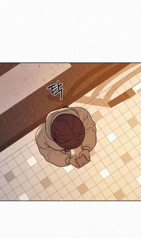 đọc truyện Tình Yêu Trong Sáng Chương 20.1 ảnh 5 tại Thiên Thai Truyện