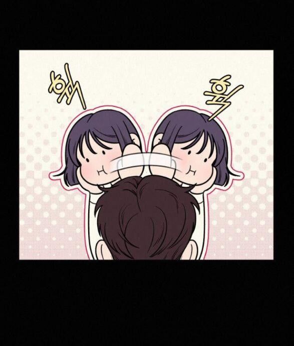 đọc truyện Tình Yêu Trong Sáng Chương 20.1 ảnh 35 tại Thiên Thai Truyện