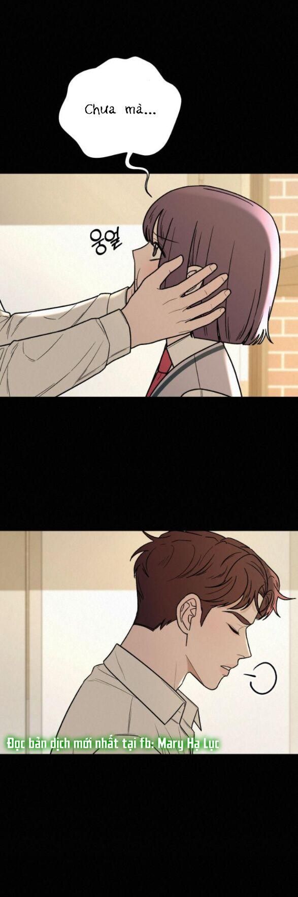 đọc truyện Tình Yêu Trong Sáng Chương 20.1 ảnh 36 tại Thiên Thai Truyện